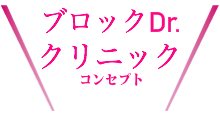 クラブについて